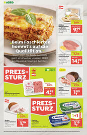 ADEG Flugblatt woche 34 Seite 4