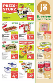 ADEG Flugblatt woche 34 Seite 5