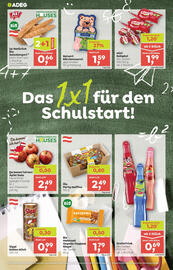 ADEG Flugblatt woche 34 Seite 10