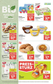 ADEG Flugblatt woche 34 Seite 4