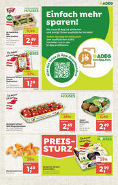 ADEG Flugblatt woche 34 Seite 5