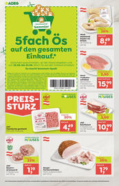 ADEG Flugblatt woche 34 Seite 6
