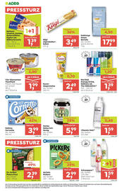 ADEG Flugblatt woche 34 Seite 8