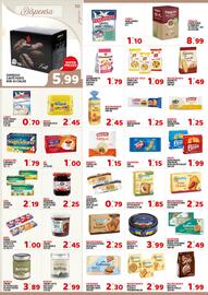 Volantino Premium Supermercati Pagina 10