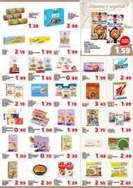 Volantino Premium Supermercati Pagina 11