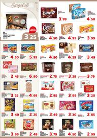 Volantino Premium Supermercati Pagina 12