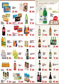 Volantino Premium Supermercati Pagina 13