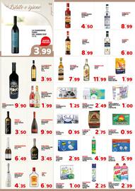 Volantino Premium Supermercati Pagina 14