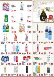 Volantino Premium Supermercati Pagina 15