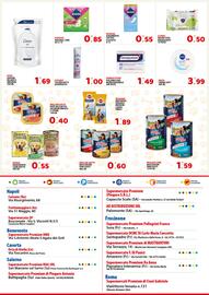 Volantino Premium Supermercati Pagina 16