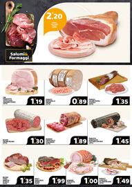 Volantino Premium Supermercati Pagina 2