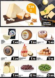 Volantino Premium Supermercati Pagina 3