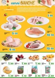 Volantino Premium Supermercati Pagina 5