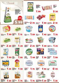 Volantino Premium Supermercati Pagina 6