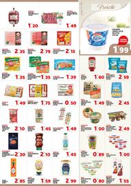 Volantino Premium Supermercati Pagina 7