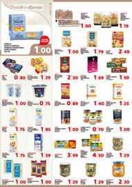 Volantino Premium Supermercati Pagina 8
