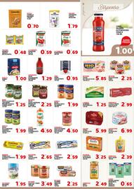 Volantino Premium Supermercati Pagina 9