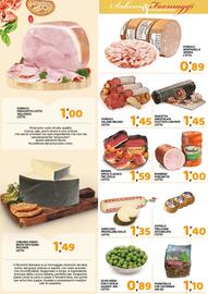 Volantino Mio Market Pagina 2