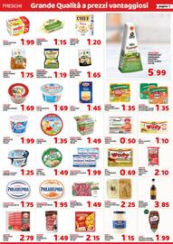 Volantino Mio Market Pagina 3
