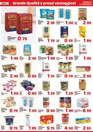 Volantino Mio Market Pagina 4