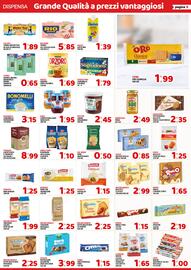 Volantino Mio Market Pagina 5