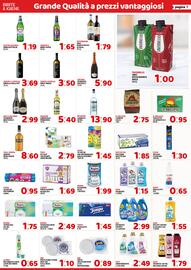 Volantino Mio Market Pagina 7