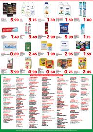 Volantino Mio Market Pagina 8