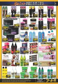 J&E Cash and Carry catalogue Page 11