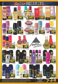 J&E Cash and Carry catalogue Page 12