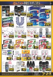 J&E Cash and Carry catalogue Page 13