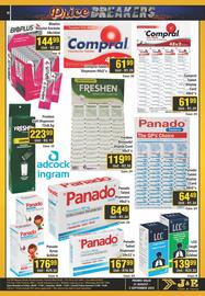 J&E Cash and Carry catalogue Page 22