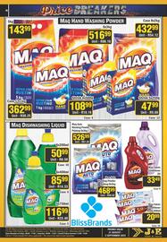 J&E Cash and Carry catalogue Page 24