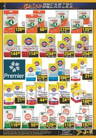 J&E Cash and Carry catalogue Page 26