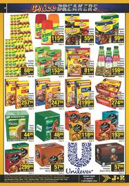 J&E Cash and Carry catalogue Page 28