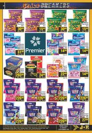 J&E Cash and Carry catalogue Page 32