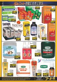 J&E Cash and Carry catalogue Page 4