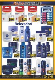 J&E Cash and Carry catalogue Page 6