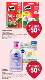 AD Delhaize folder week 34 Pagina 35