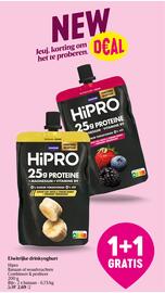 AD Delhaize folder week 34 Pagina 37