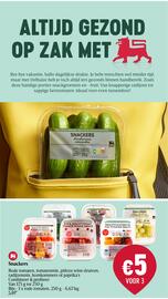 AD Delhaize folder week 34 Pagina 6