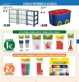 Volantino Hurrà Pagina 15