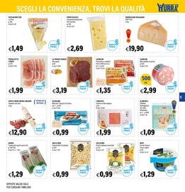 Volantino Hurrà Pagina 9