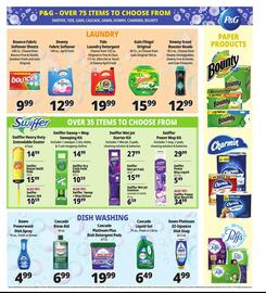 Ocean State Job Lot Weekly Ad week 34 Page 13