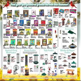 Ocean State Job Lot Weekly Ad week 34 Page 9