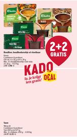Delhaize Wineworld folder week 34 Pagina 12