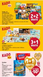 Delhaize Wineworld folder week 34 Pagina 13