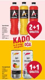 Delhaize Wineworld folder week 34 Pagina 16