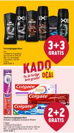 Delhaize Wineworld folder week 34 Pagina 19