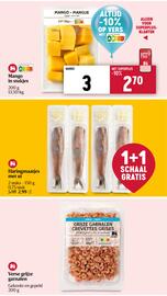 Delhaize Wineworld folder week 34 Pagina 25