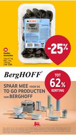 Delhaize Wineworld folder week 34 Pagina 26